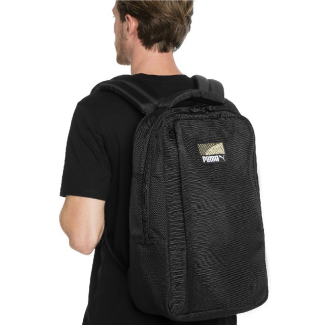 RSX Backpack foto 4
